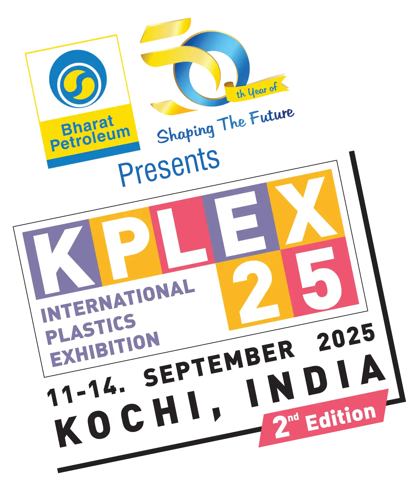 kplex expo 2025