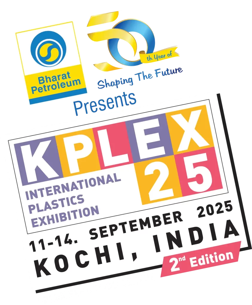 kplex